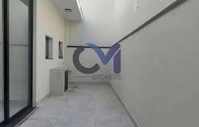 Imagem 11: Galpão para Locação em Itu, Itu Novo Centro, 3 banheiros, 4 vagas