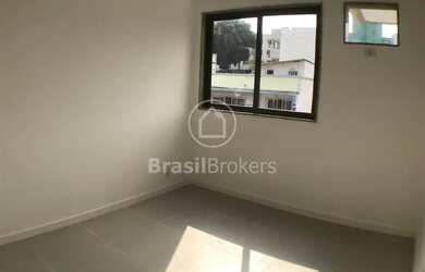 Imagem 8: Rio de Janeiro - Apartamento Padrão - Freguesia Ilha do Governador