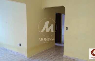 Imagem 10: Casa (térrea na rua) 3 dormitórios/suite, cozinha planejada