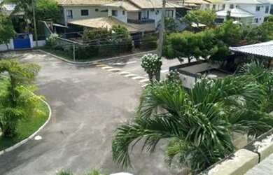 Imagem 14: Casa Orlando Gomes! OPORTUNIDADE!