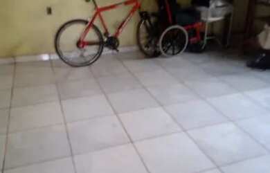 Imagem 3: Casa. 180m² de Área, 1 Vaga na garageme3 Dormitórios