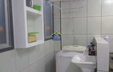 Imagem 7: Otimo Negocio Apto na Tupi 02 dorms c/ vaga por 250 mil