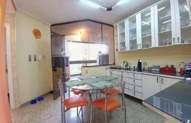 Imagem 13: Apartamento com 4 dormitórios à venda, 285 m² por R$ 2.950.000,00 -...