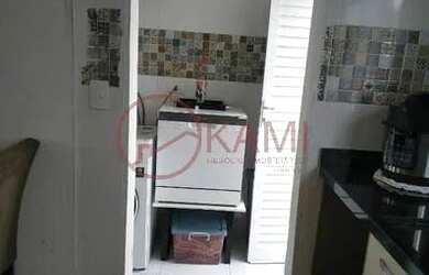 Imagem 10: Locação ou Venda, Casa Condomínio, Santana de Parnaíba