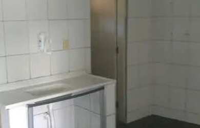 Imagem 4: Aluga-se 2 kitinet. 1m² de Área, 1 Banheiroe1 Dormitório