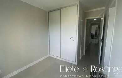 Imagem 9: Apartamento no Grand Club Vila Ema para venda ou locação 147m²