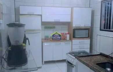 Imagem 4: Otimo Negocio Apto na Tupi 02 dorms c/ vaga por 250 mil