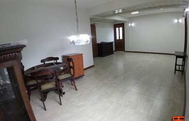 Imagem 4: Excelente Casa na Freguesia