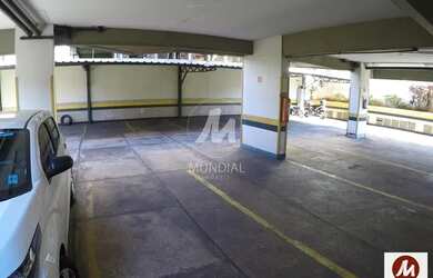 Imagem 6: Apartamento tipo - padrao 1 dormitórios, cozinha planejada, portaria...