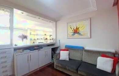 Imagem 10: Apartamento com 4 dormitórios à venda, 285 m² por R$ 2.950.000,00 -...