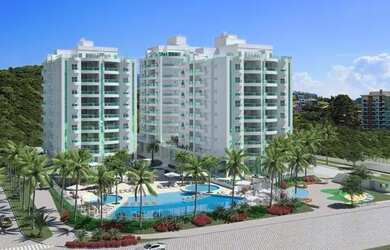 Imagem 4: Reserva Figueira