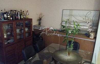 Imagem 7: Casa à venda no bairro Jardim Aeroporto - São Paulo/SP, Zona Sul