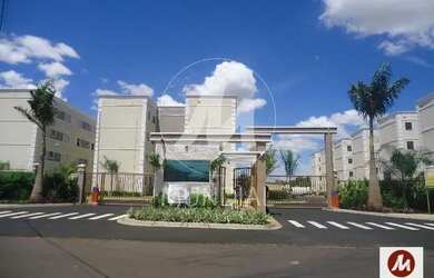 Imagem 4: Apartamento tipo - padrao 2 dormitórios, cozinha planejada, portaria...