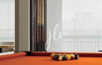 Imagem 14: Apartamento com 3 dormitórios, 410 m² - venda por R$ 7.000.000,00 ou...