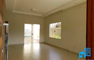 Imagem 3: SÃO JOSÉ DO RIO PRETO - Casa Padrão - RESIDENCIAL ALTA VISTA