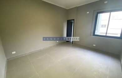 Imagem: Apartamento em Santa Cecilia - São Paulo, SP