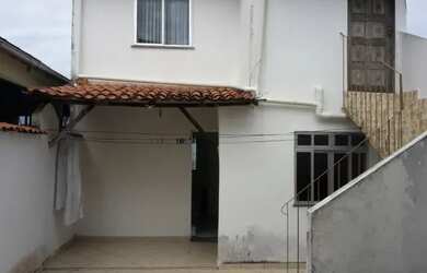 Imagem 10: Casa Cosme de Farias, 210m²