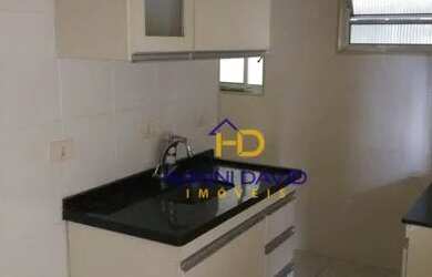 Imagem 9: Lindo apartamento na vila mariana reformado com dois dormitórios com...