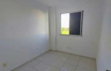 Imagem 8: Solar Mon jardin - Andar Alto - Sombra