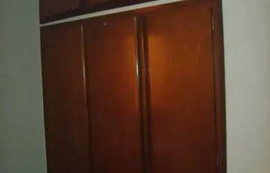 Imagem 10: Casa em Jardim Cadacaam - Ribeirão Preto