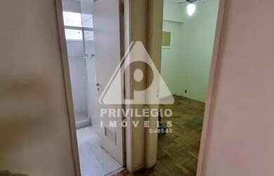 Imagem 11: Rua Frei Leandro