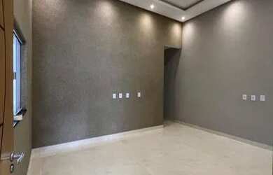 Imagem 3: Vendo com Urgência