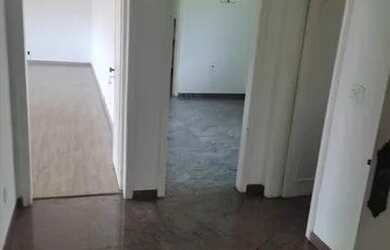 Imagem 16: Linda Casa Jd. América 400m2 Bragança Paulista