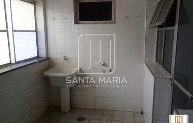 Imagem 5: Apartamento tipo - padrao 3 dormitórios/suite, cozinha planejada, portaria...