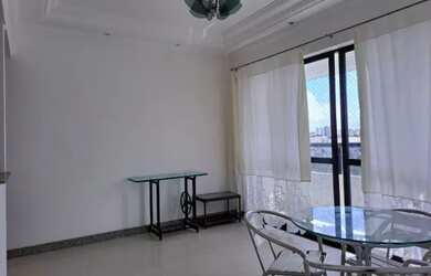 Imagem 8: 2/4 brotas Apartamento com 2 dormitórios