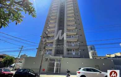 Imagem 6: Apartamento tipo - padrao 2 dormitórios/suite, cozinha planejada, portaria...