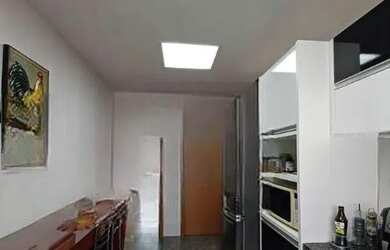 Imagem 5: Apartamento à venda, 3 quartos, 1 vaga, Buritis - Belo Horizonte/MG