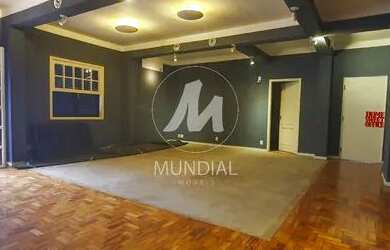 Imagem 5: Casa térrea na rua 5 dormitórios/suite, cozinha planejada