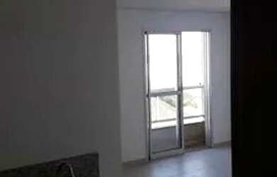 Imagem 7: Apartamento Flat/Hotel em Nova Aliança - Ribeirão Preto