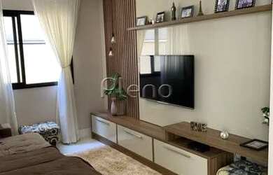 Imagem 15: Venda Casa com 236,00 metroQuadrado, 3 dormitório s , 2 vaga s . Swiss...