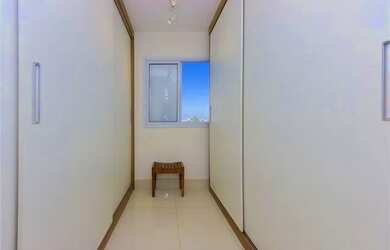 Imagem 12: APARTAMENTO RESIDENCIAL em São Paulo - SP, Vila Prudente