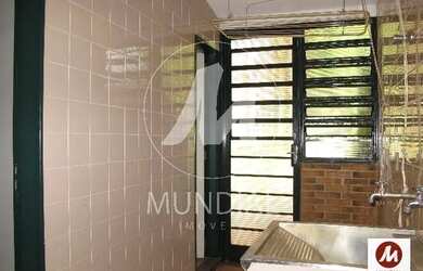 Imagem 6: Casa térrea na rua 3 dormitórios/suite, cozinha planejada