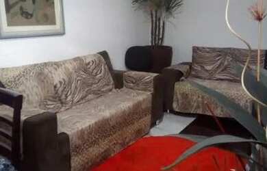 Imagem 1: Casa. 1 Vaga na garageme3 Dormitórios