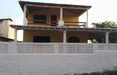 Imagem 6: venda imediata. 100m² de Área, 3 Vagas na garageme4 Dormitórios