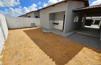 Imagem 3: Repasso casa Sportclub Natal