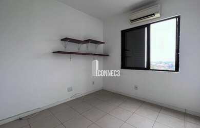 Imagem 5: Apartamento, 69 m² - venda por R$ 412.000,00 ou aluguel por R$ 2.390,00/mês...