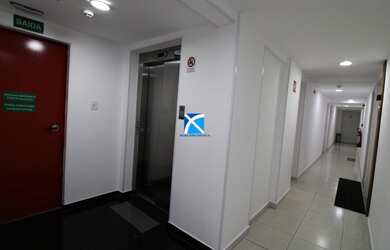 Imagem 12: BRASíLIA - Padrão - Setor De Habitações Individuais Norte