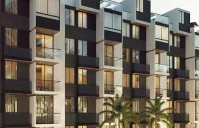 Imagem 2: Villa Carneiros Costa Mar flats com 1, 2 ou 3 quartos lançamento na praia...