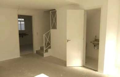 Imagem 13: Casa à venda, 89 m² por R$ 520.000,00 - Jardim Belizário - Cotia/SP