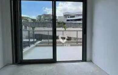 Imagem: Casa com 3 dormitórios, 200 m² - venda por R$ 2.650.000,00