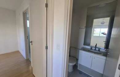 Imagem 13: Apartamento 54m2, 1 suíte, 1 vaga no SPOT Alto da Boa Vista