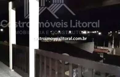 Imagem 12: Caraguatatuba - Casa Padrão - Balneário Califórnia