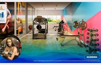 Imagem 7: 001// Village do Porto