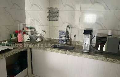 Imagem 6: Caraguatatuba - Casa de Condomínio - Pontal de Santa Marina