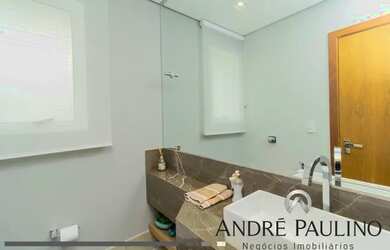 Imagem 12: CONDOMÍNIO RECANTO DO SALTO