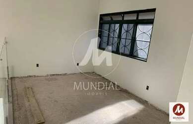 Imagem 4: Casa sobrado na rua 4 dormitórios/suite